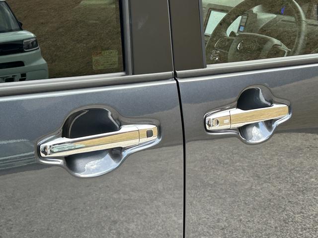 タントカスタムRS保証 新車保証・まごころ保証 1年間・走行距離無制限付き(東京都)の中古車