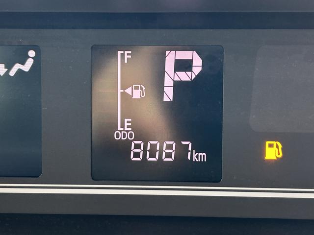 タントカスタムRS保証 新車保証・まごころ保証 1年間・走行距離無制限付き(東京都)の中古車