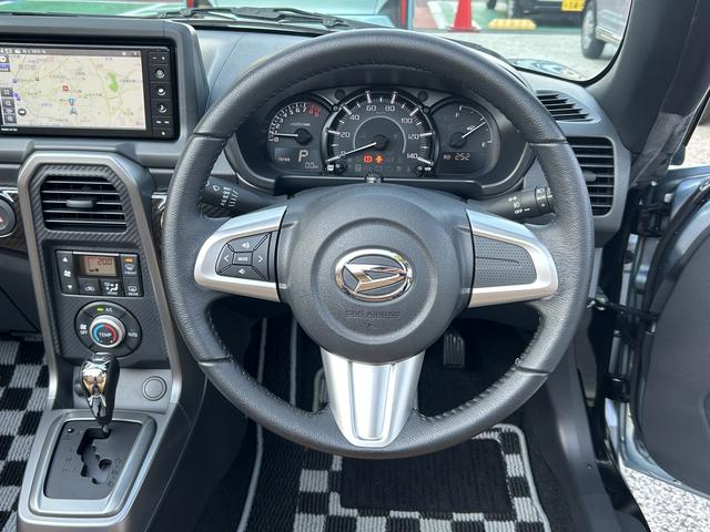 コペンローブ保証 新車保証・まごころ保証 1年間・走行距離無制限付き(東京都)の中古車