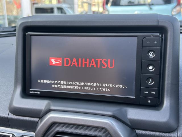 コペンローブ保証 新車保証・まごころ保証 1年間・走行距離無制限付き(東京都)の中古車