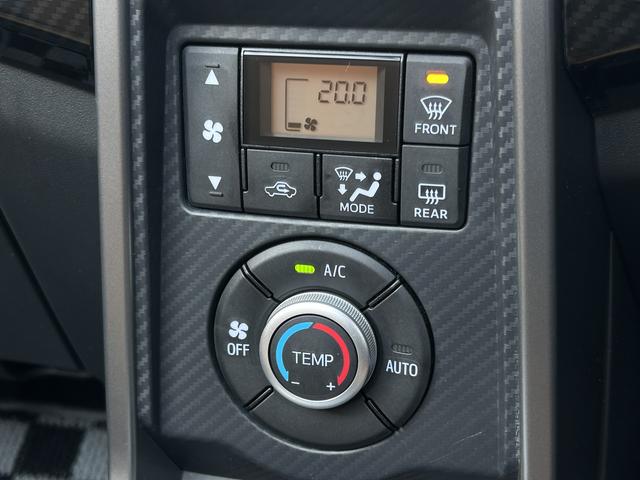 コペンローブ保証 新車保証・まごころ保証 1年間・走行距離無制限付き(東京都)の中古車