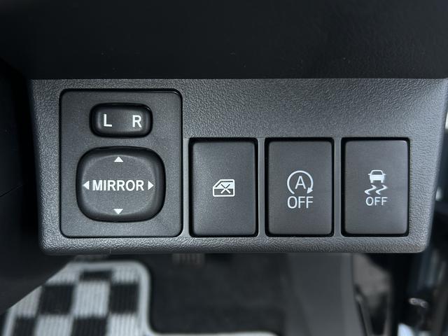 コペンローブ保証 新車保証・まごころ保証 1年間・走行距離無制限付き(東京都)の中古車