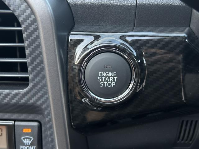 コペンローブ保証 新車保証・まごころ保証 1年間・走行距離無制限付き(東京都)の中古車