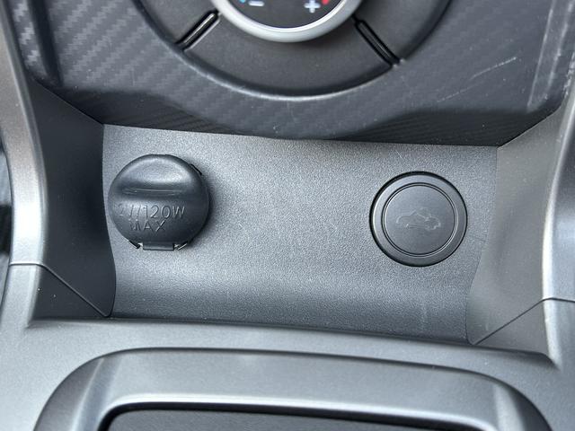 コペンローブ保証 新車保証・まごころ保証 1年間・走行距離無制限付き(東京都)の中古車