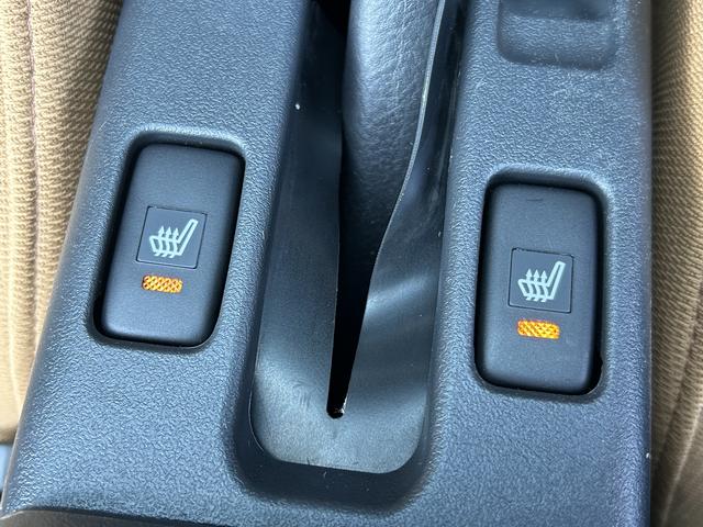 コペンローブ保証 新車保証・まごころ保証 1年間・走行距離無制限付き(東京都)の中古車