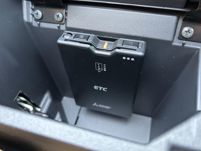 コペンローブ保証 新車保証・まごころ保証 1年間・走行距離無制限付き(東京都)の中古車