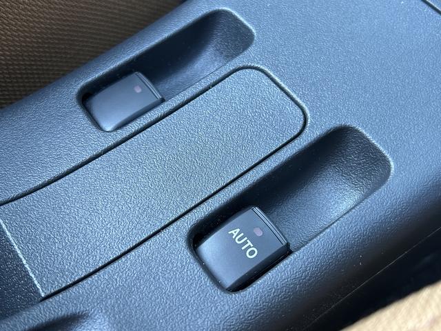 コペンローブ保証 新車保証・まごころ保証 1年間・走行距離無制限付き(東京都)の中古車