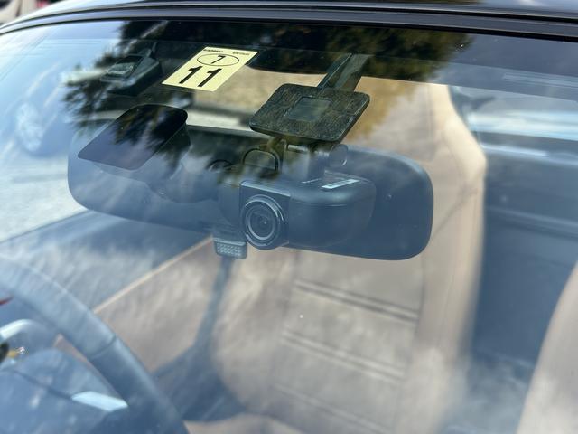 コペンローブ保証 新車保証・まごころ保証 1年間・走行距離無制限付き(東京都)の中古車