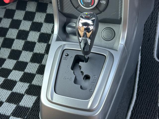 コペンローブ保証 新車保証・まごころ保証 1年間・走行距離無制限付き(東京都)の中古車