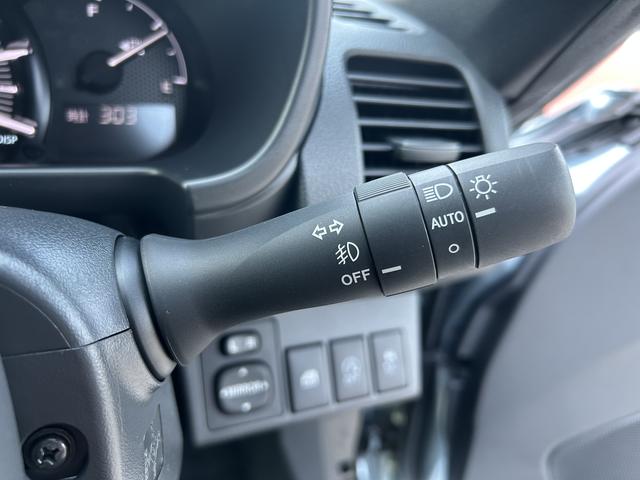 コペンローブ保証 新車保証・まごころ保証 1年間・走行距離無制限付き(東京都)の中古車