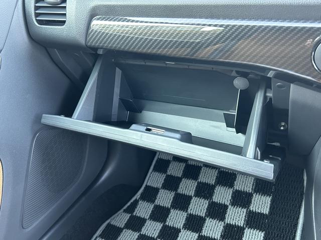 コペンローブ保証 新車保証・まごころ保証 1年間・走行距離無制限付き(東京都)の中古車