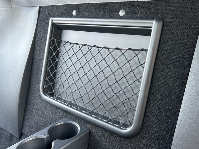 コペンローブ保証 新車保証・まごころ保証 1年間・走行距離無制限付き(東京都)の中古車