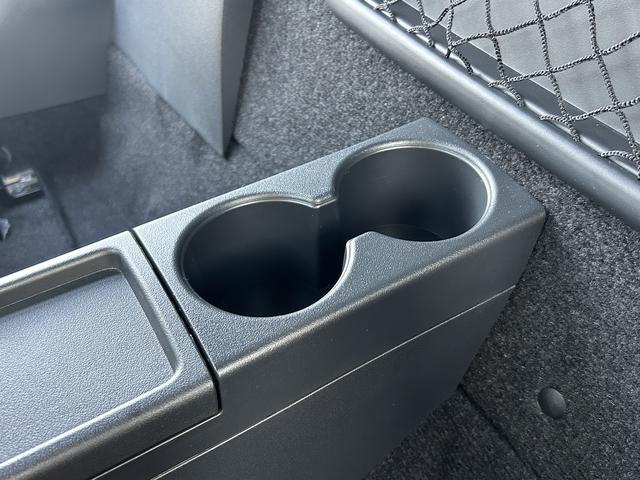 コペンローブ保証 新車保証・まごころ保証 1年間・走行距離無制限付き(東京都)の中古車