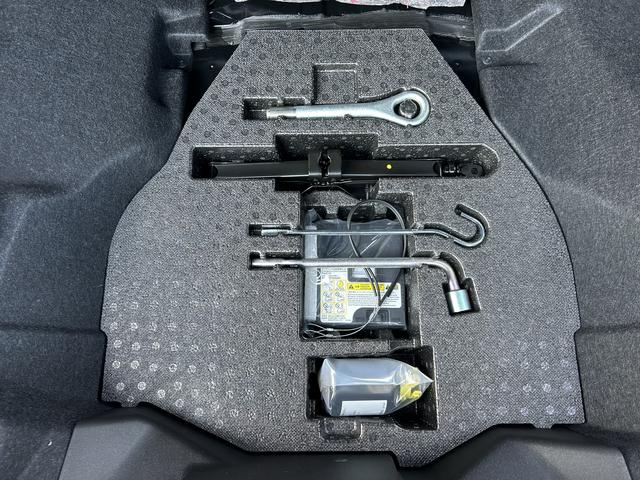 コペンローブ保証 新車保証・まごころ保証 1年間・走行距離無制限付き(東京都)の中古車