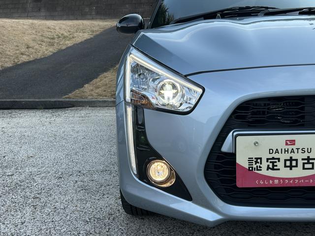 コペンローブ保証 新車保証・まごころ保証 1年間・走行距離無制限付き(東京都)の中古車