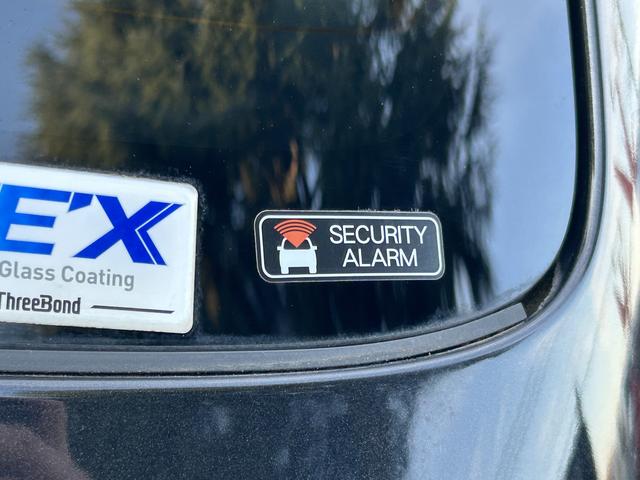 コペンローブ保証 新車保証・まごころ保証 1年間・走行距離無制限付き(東京都)の中古車