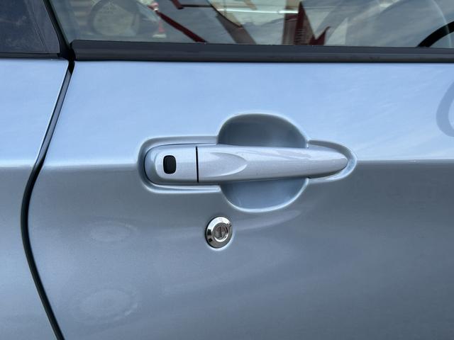 コペンローブ保証 新車保証・まごころ保証 1年間・走行距離無制限付き(東京都)の中古車