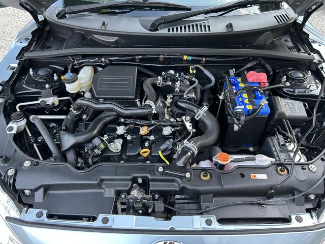 コペンローブ保証 新車保証・まごころ保証 1年間・走行距離無制限付き(東京都)の中古車