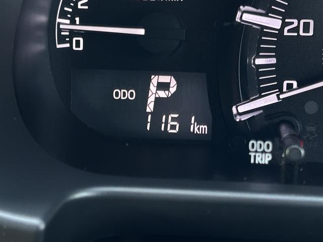 コペンローブ保証 新車保証・まごころ保証 1年間・走行距離無制限付き(東京都)の中古車