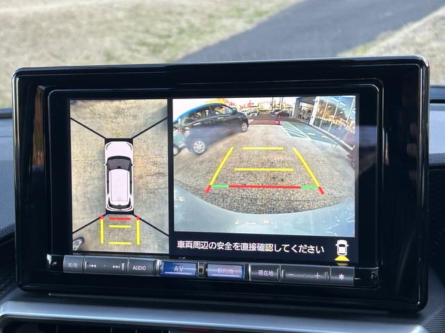 ロッキープレミアムG HEV保証 新車保証・まごころ保証 1年間・走行距離無制限付き(東京都)の中古車