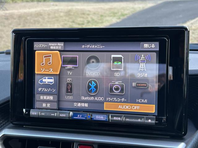 ロッキープレミアムG HEV保証 新車保証・まごころ保証 1年間・走行距離無制限付き(東京都)の中古車