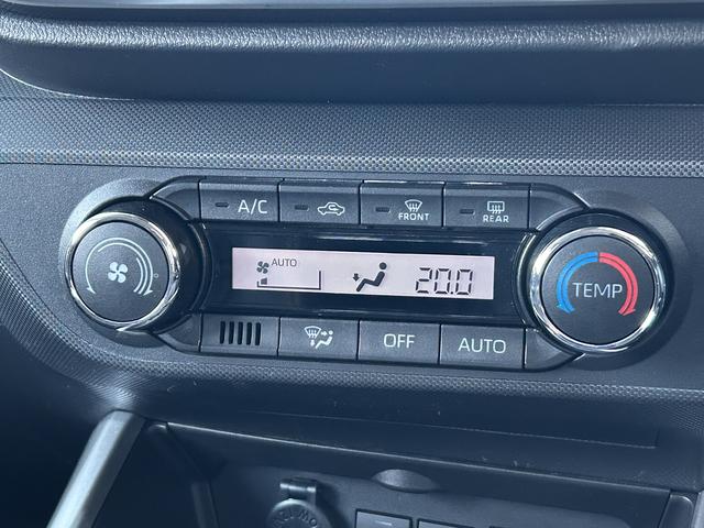 ロッキープレミアムG HEV保証 新車保証・まごころ保証 1年間・走行距離無制限付き(東京都)の中古車