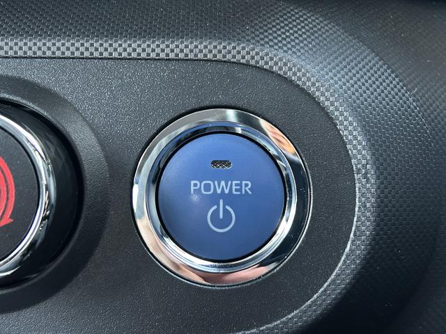 ロッキープレミアムG HEV保証 新車保証・まごころ保証 1年間・走行距離無制限付き(東京都)の中古車