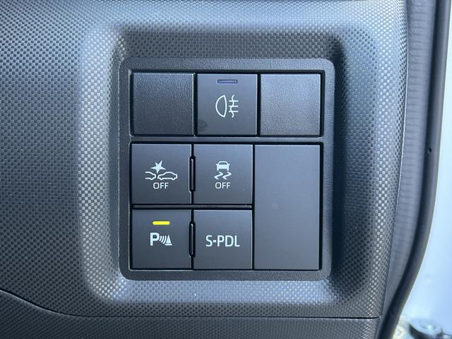 ロッキープレミアムG HEV保証 新車保証・まごころ保証 1年間・走行距離無制限付き(東京都)の中古車