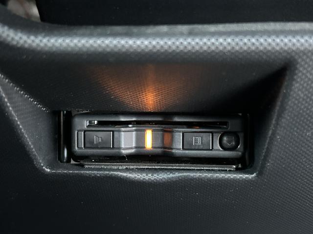 ロッキープレミアムG HEV保証 新車保証・まごころ保証 1年間・走行距離無制限付き(東京都)の中古車