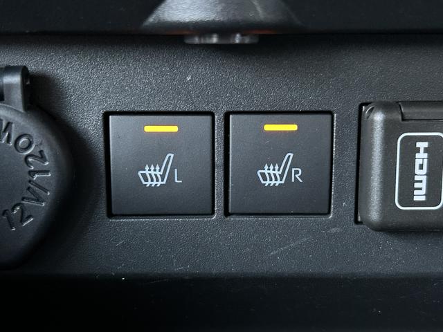 ロッキープレミアムG HEV保証 新車保証・まごころ保証 1年間・走行距離無制限付き(東京都)の中古車