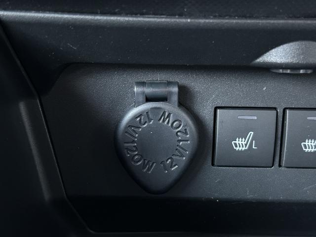 ロッキープレミアムG HEV保証 新車保証・まごころ保証 1年間・走行距離無制限付き(東京都)の中古車