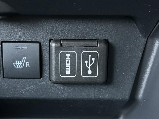 ロッキープレミアムG HEV保証 新車保証・まごころ保証 1年間・走行距離無制限付き(東京都)の中古車