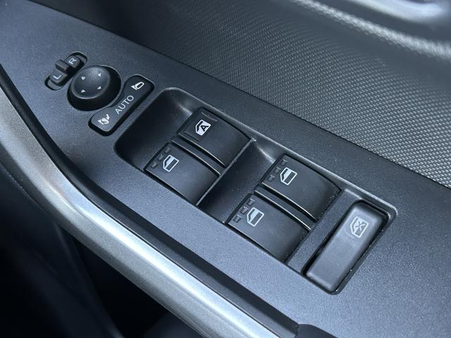 ロッキープレミアムG HEV保証 新車保証・まごころ保証 1年間・走行距離無制限付き(東京都)の中古車