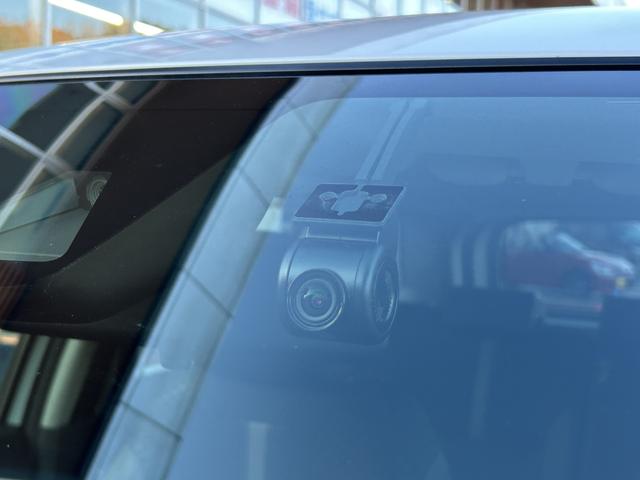 ロッキープレミアムG HEV保証 新車保証・まごころ保証 1年間・走行距離無制限付き(東京都)の中古車