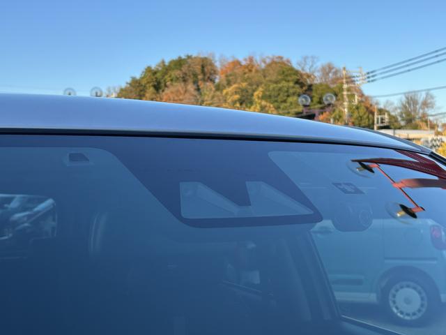 ロッキープレミアムG HEV保証 新車保証・まごころ保証 1年間・走行距離無制限付き(東京都)の中古車