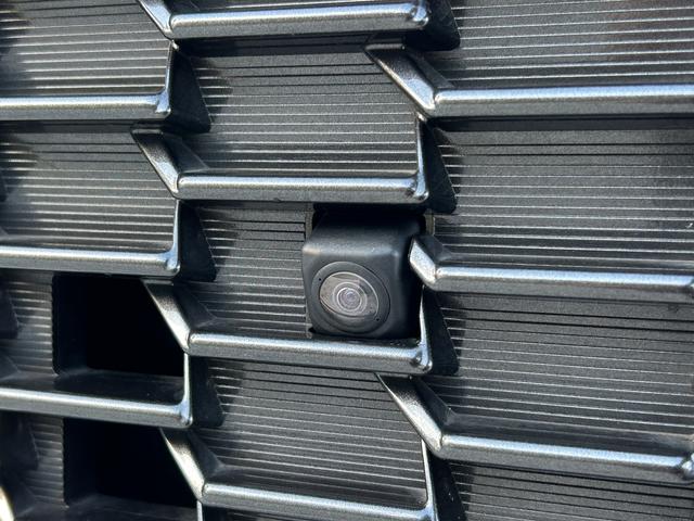 ロッキープレミアムG HEV保証 新車保証・まごころ保証 1年間・走行距離無制限付き(東京都)の中古車