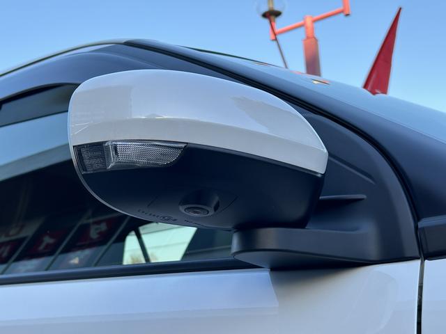 ロッキープレミアムG HEV保証 新車保証・まごころ保証 1年間・走行距離無制限付き(東京都)の中古車