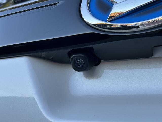 ロッキープレミアムG HEV保証 新車保証・まごころ保証 1年間・走行距離無制限付き(東京都)の中古車