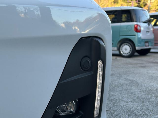 ロッキープレミアムG HEV保証 新車保証・まごころ保証 1年間・走行距離無制限付き(東京都)の中古車