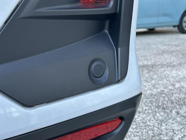 ロッキープレミアムG HEV保証 新車保証・まごころ保証 1年間・走行距離無制限付き(東京都)の中古車