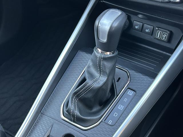 ロッキープレミアムG HEV保証 新車保証・まごころ保証 1年間・走行距離無制限付き(東京都)の中古車