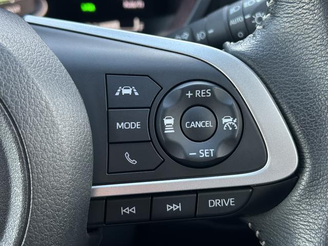 ロッキープレミアムG HEV保証 新車保証・まごころ保証 1年間・走行距離無制限付き(東京都)の中古車