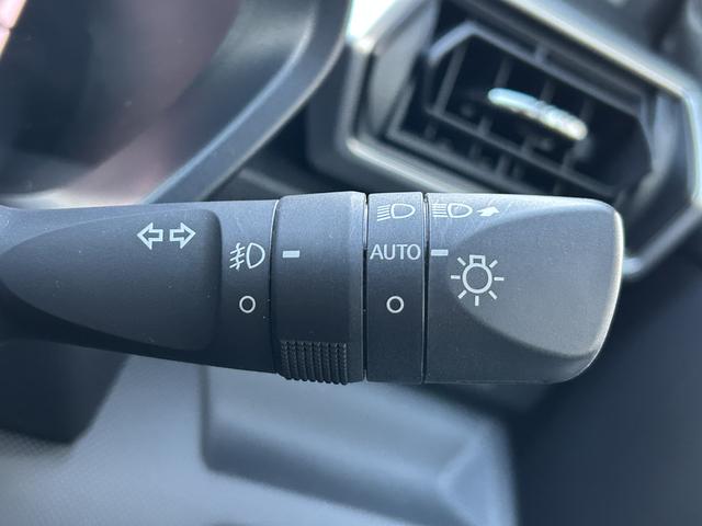 ロッキープレミアムG HEV保証 新車保証・まごころ保証 1年間・走行距離無制限付き(東京都)の中古車