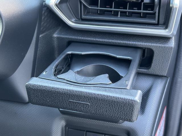 ロッキープレミアムG HEV保証 新車保証・まごころ保証 1年間・走行距離無制限付き(東京都)の中古車