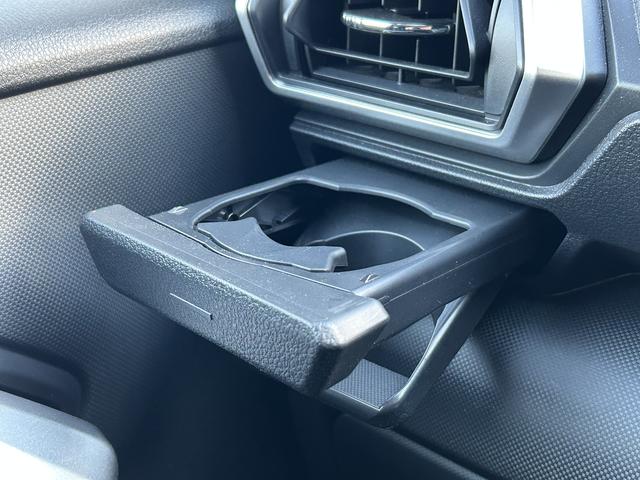 ロッキープレミアムG HEV保証 新車保証・まごころ保証 1年間・走行距離無制限付き(東京都)の中古車