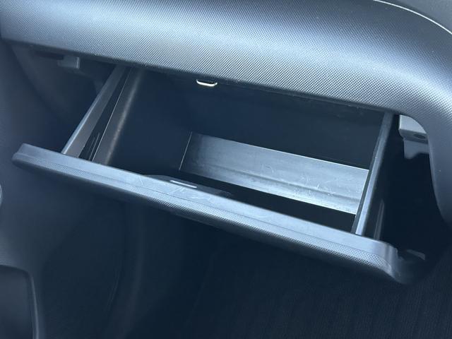 ロッキープレミアムG HEV保証 新車保証・まごころ保証 1年間・走行距離無制限付き(東京都)の中古車