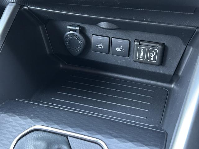 ロッキープレミアムG HEV保証 新車保証・まごころ保証 1年間・走行距離無制限付き(東京都)の中古車