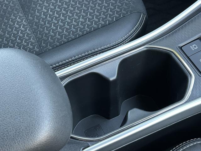 ロッキープレミアムG HEV保証 新車保証・まごころ保証 1年間・走行距離無制限付き(東京都)の中古車