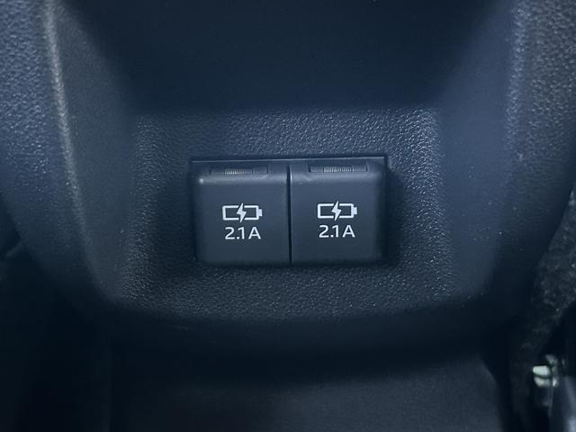 ロッキープレミアムG HEV保証 新車保証・まごころ保証 1年間・走行距離無制限付き(東京都)の中古車