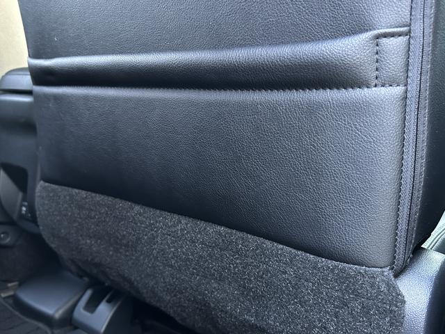 ロッキープレミアムG HEV保証 新車保証・まごころ保証 1年間・走行距離無制限付き(東京都)の中古車